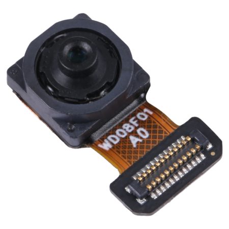 Original Samsung Galaxy A22 5G SM-A226 Front Facing Selfie Camera Module