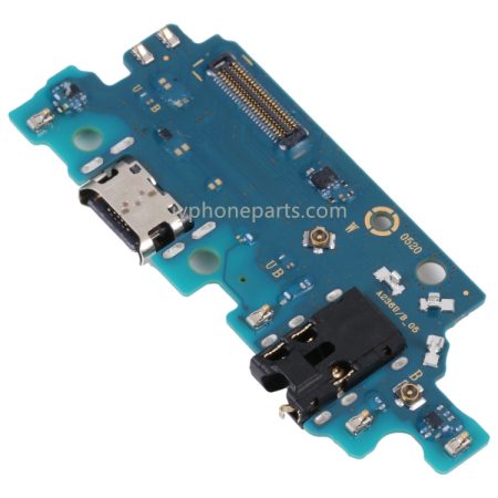 Original Samsung Galaxy A23 5G SM-A236B Charging Port Board Replacement