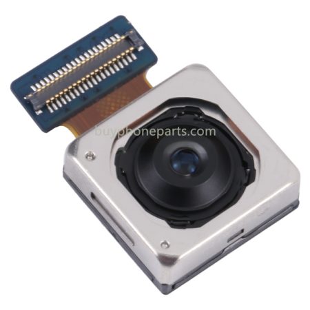 Original Rear Back Facing Camera Module for Samsung Galaxy A23 SM-A235
