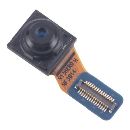 Original Samsung Galaxy A24 4G SM-A245F Front Facing Camera Module