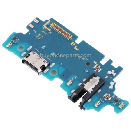 Samsung Galaxy A24 SM-A245 Original Charging Port Board Replacement