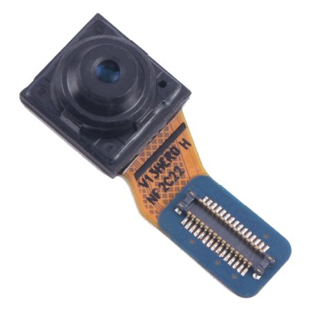 Original Samsung Galaxy A25 5G SM-A256B Front Facing Camera Module