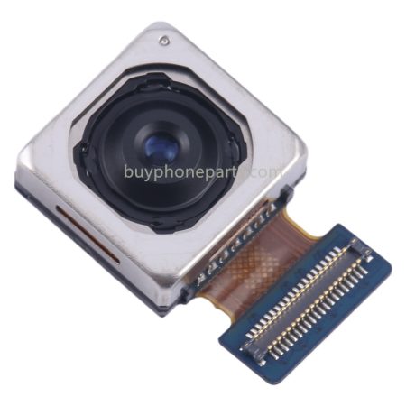Original Samsung Galaxy A25 5G SM-A256B Main Rear Camera Module Replacement