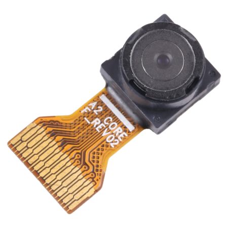 Original Front Facing Camera Module for Samsung Galaxy A2 Core SM-A260