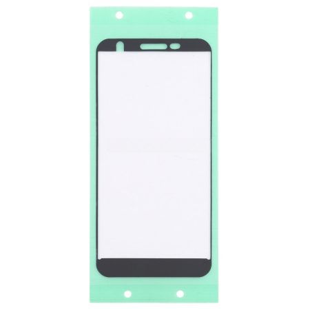 Samsung Galaxy A2 Core SM-A260 Front Housing Frame Adhesive Sticker Tape (10 Pack)