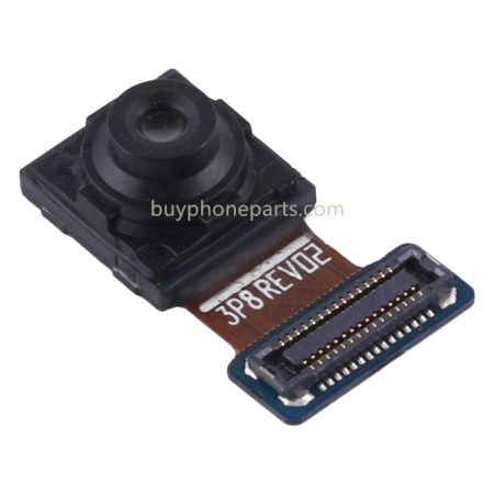 Samsung Galaxy A30 SM-A305 Front Facing Selfie Camera Module Replacement