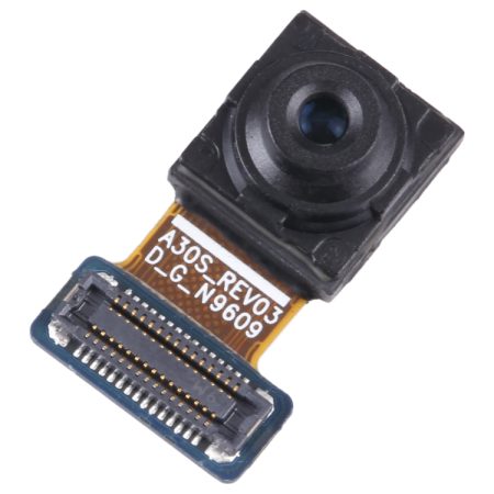 Original Samsung Galaxy A30s SM-A307 Front Facing Camera Module