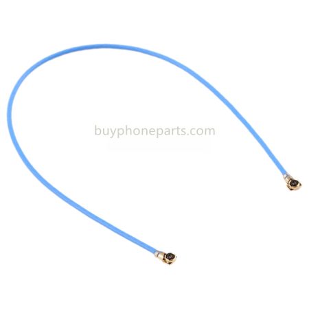 Samsung Galaxy A31 SM-A315 Antenna Signal Flex Cable Replacement