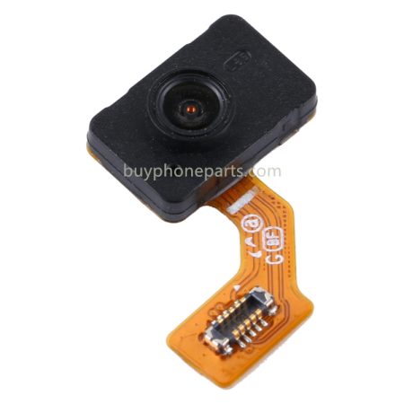Samsung Galaxy A31 SM-A315 Fingerprint Sensor Flex Cable Replacement