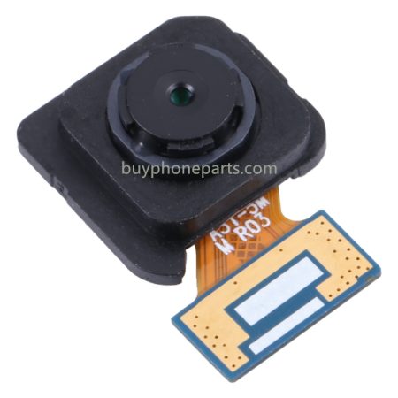 Samsung Galaxy A31 SM-A315 Original Wide Camera Module