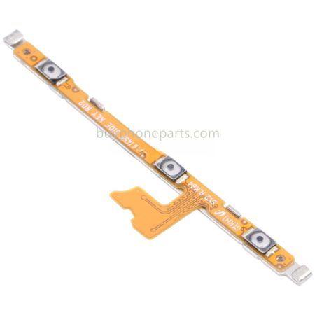 Samsung Galaxy A31 SM-A315 / A41 SM-A415 Power and Volume Button Flex Cable
