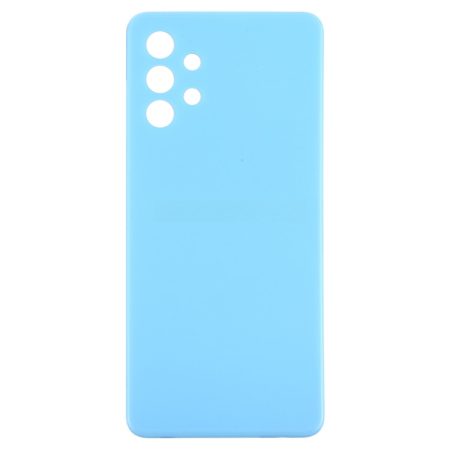 Samsung Galaxy A32 4G SM-A325 Battery Back Cover (Blue)