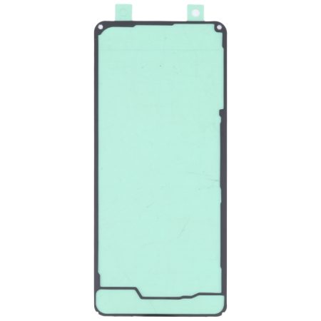 Samsung Galaxy A32 4G SM-A325F Back Cover Housing Adhesive Strips (10 Pack)