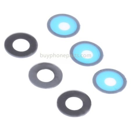 Samsung Galaxy A32 4G SM-A325 Rear Camera Glass Lens Replacement (10 Pack)