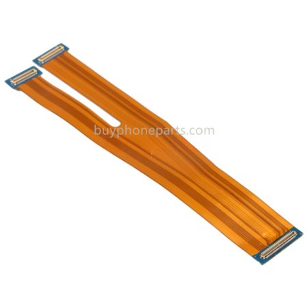 Samsung Galaxy A32 SM-A325 Motherboard Flex Cable Replacement