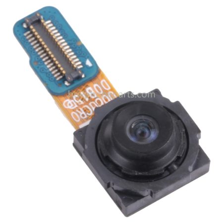 Samsung Galaxy A32 4G/5G (SM-A325/SM-A326) Wide Angle Camera Module Replacement