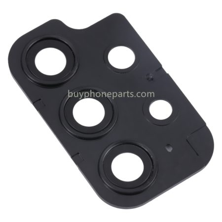 Samsung Galaxy A33 5G SM-A336B Rear Camera Glass Lens Replacement (10 Pack)