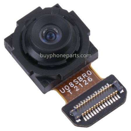 Samsung Galaxy A33 5G SM-A336B Original Wide Camera Module