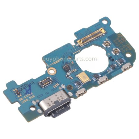 Samsung Galaxy A33 5G SM-A336 Original Charging Port Board Replacement