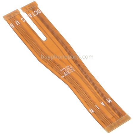 Original Samsung Galaxy A33 5G SM-A336 Motherboard Main Flex Cable Replacement