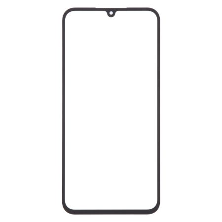 Samsung Galaxy A34 5G SM-A346B Front Outer Glass Lens with OCA (10 Pack)