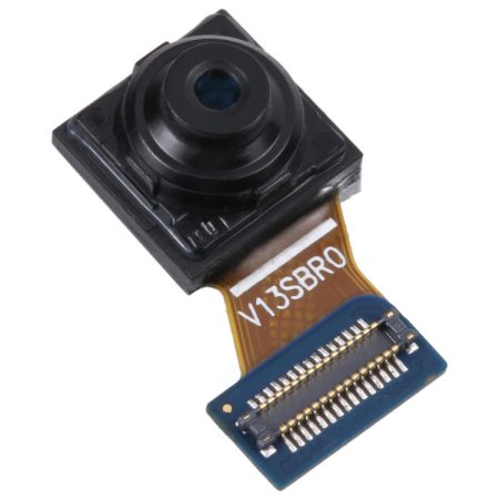 Samsung Galaxy A34 5G SM-A346B Original Front Facing Camera Module Replacement