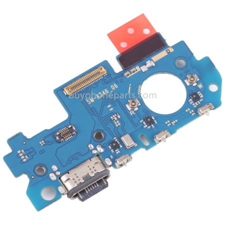 Samsung Galaxy A34 SM-A346B OEM Charging Port Board Replacement
