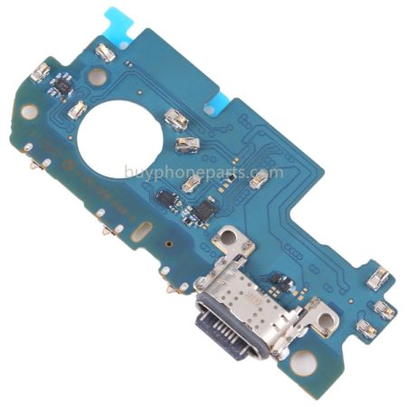 Samsung Galaxy A34 5G SM-A346B Original Charging Port Board Replacement