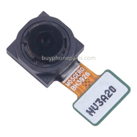 Samsung Galaxy A35 5G SM-A356B Original Macro Camera Module