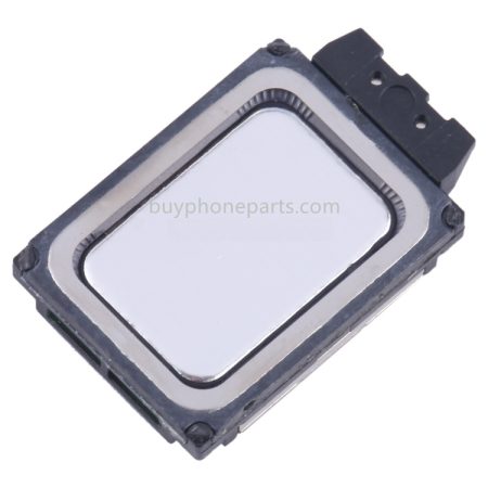 Samsung Galaxy A35 SM-A356B Original Earpiece Speaker Replacement (10 Pack)