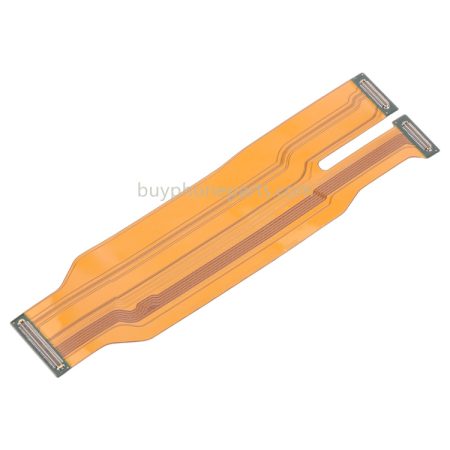 Samsung Galaxy A35 SM-A356 Welding Motherboard Flex Cable Replacement