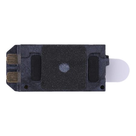 Samsung Galaxy A40 SM-A405 Earpiece Ear Speaker Replacement (10 Pack)