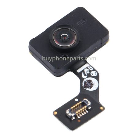 Samsung Galaxy A41 SM-A415 Fingerprint Sensor Flex Cable Replacement