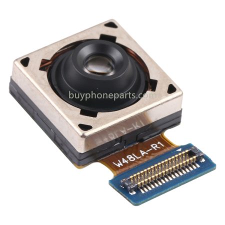 Samsung Galaxy A42 5G SM-A426 Rear Main Camera Module Replacement
