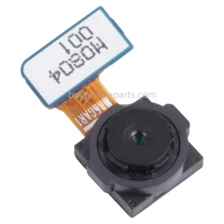 Macro Camera Module Replacement for Samsung Galaxy A42 5G SM-A426