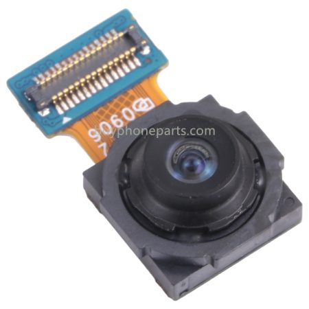 Wide Camera Module Replacement for Samsung Galaxy A42 5G SM-A426