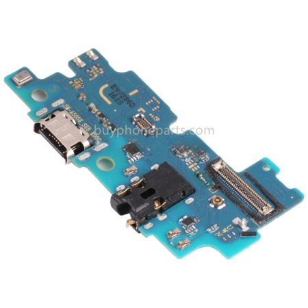 Original Samsung Galaxy A50 SM-A505U (US Version) Charging Port Board Replacement