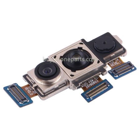 Rear Back Facing Camera Module for Samsung Galaxy A50s