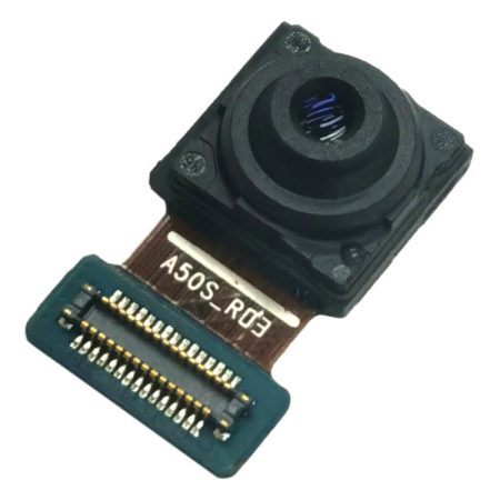 Front Facing Camera Module for Samsung Galaxy A50s / M31 / M31 Prime