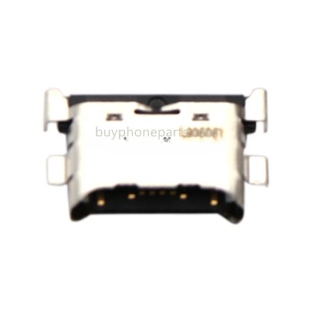 Samsung Galaxy A51 SM-A515F Charging Port Connector (10pcs)