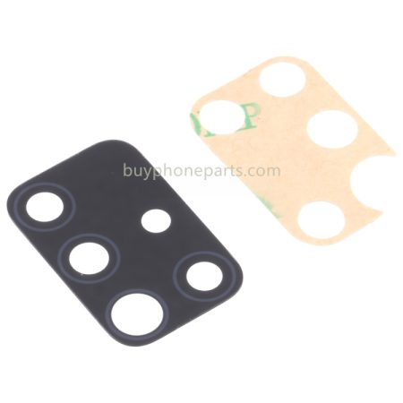 Samsung Galaxy A51 SM-A515 Rear Camera Glass Lens Replacement (10 Pack)