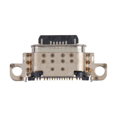 Charging Port Connector for Samsung Galaxy A52 5G (10pcs Pack)