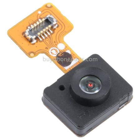 Samsung Galaxy A52 5G SM-A526 Fingerprint Sensor Flex Cable Replacement