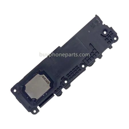 Samsung Galaxy A52 5G SM-A526 Loudspeaker Ringer Buzzer Replacement