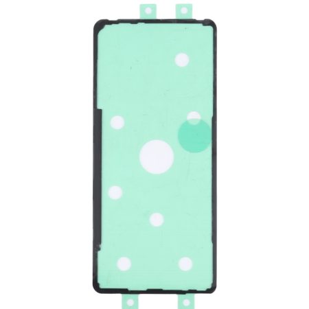 Samsung Galaxy A52 SM-A525 Back Housing Cover Adhesive Sticker (10 Pack)