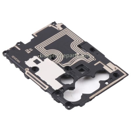 Samsung Galaxy A52 4G/5G SM-A525/A526 Earpiece Speaker Replacement