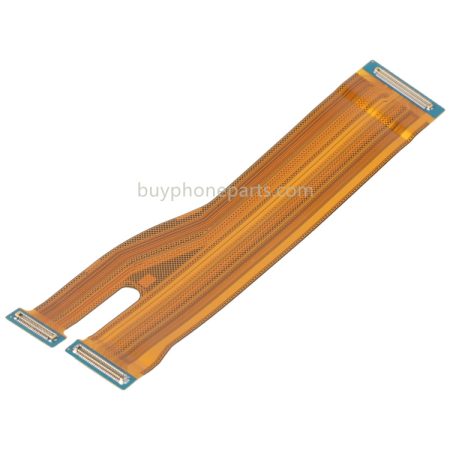 Samsung Galaxy A52s 5G SM-A528 / A52 5G SM-A526 Original Motherboard Flex Cable Replacement