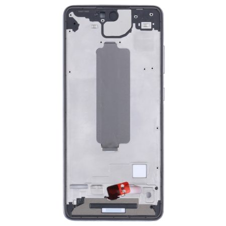 Samsung Galaxy A52s 5G SM-A528B Front Housing LCD Frame Bezel Plate Replacement