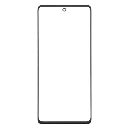 Samsung Galaxy A53 5G SM-A536B Front Screen Glass Lens with OCA (10 Pack)