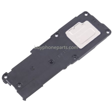 Samsung Galaxy A53 5G SM-A536B Original Loudspeaker Ringer Buzzer Replacement